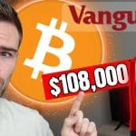 Alle zweifeln, ich investiere – Bullishe Zeichen bei Bitcoin