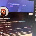 Arthur Hayes: großes Bitcoin-Comeback 2026 durch Geldpolitik