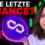 Polygon wird zur Infrastruktur für digitales Geld