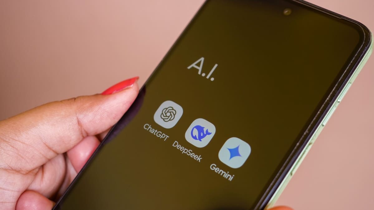 La crypto profite de l’essor de l’IA à moindre coût grâce à ce géant