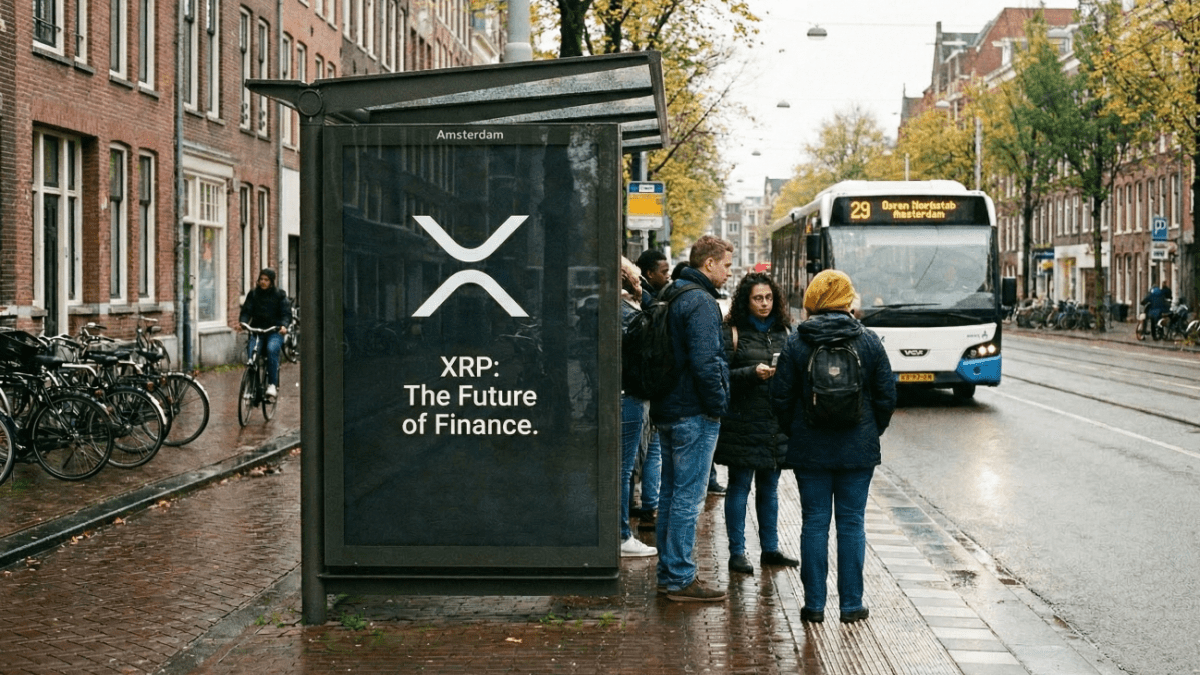 3 Signale deuten mögliche Altcoin-Season im Jahr 2026 an