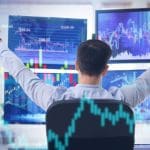 Analista vende su casa por cripto: “2026 será un año histórico”