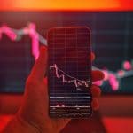 5 Alarmsignale, die Bitcoin-Anleger jetzt nicht ignorieren können