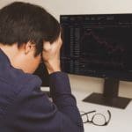 Ein Hack, fünf Abstürze: Diese Coins fielen über 90 %