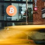 El 9 de enero podría ser un día explosivo para Bitcoin: Esta es la razón