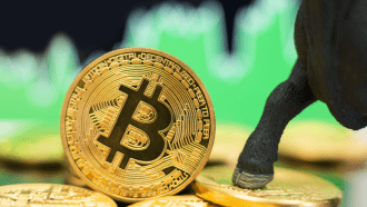 Arthur Hayes: „Neues Bitcoin-Rekordhoch ist aufgrund dieser Faktoren unvermeidlich“