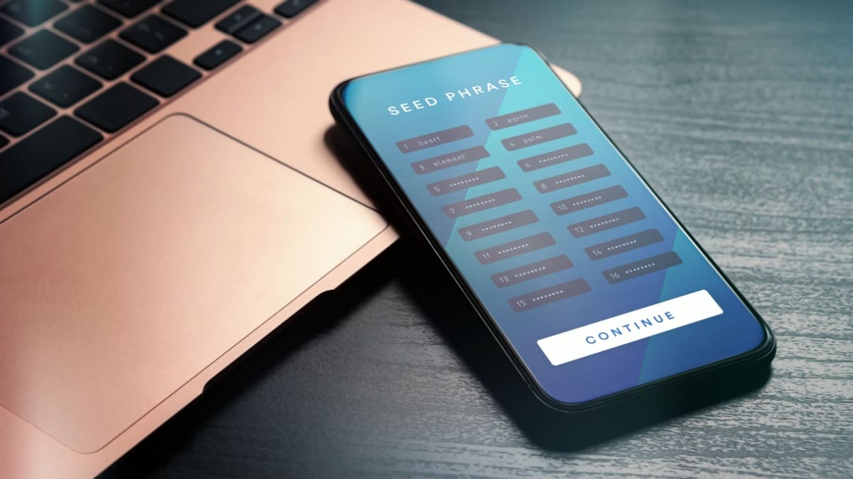 Crypto wallets antiguas en riesgo: Estos usuarios están expuestos