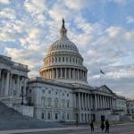 Bahnbrechende Krypto-Gesetzgebung wackelt durch Coinbase