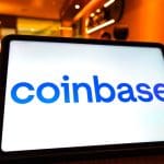 Coinbase-CEO in der Kritik: Nutzer schlecht gegen Betrug geschützt