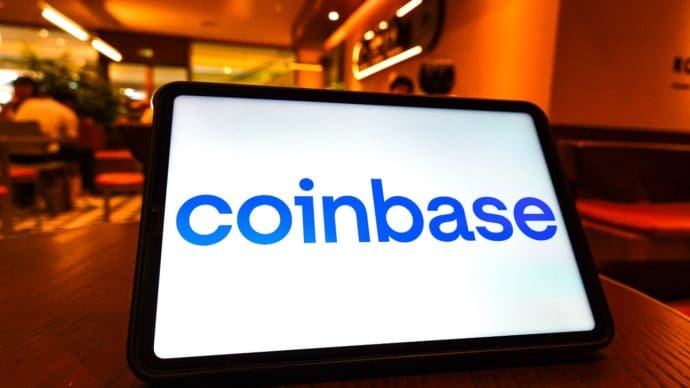Coinbase-CEO in der Kritik: Nutzer schlecht gegen Betrug geschützt