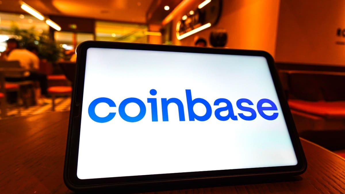 Coinbase-CEO in der Kritik: Nutzer schlecht gegen Betrug gesch&uuml;tzt