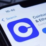 Coinbase stellt sich gegen neues US-Kryptogesetz