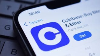 XRP, Cardano und Dogecoin können jetzt neues Geld über Coinbase anziehen
