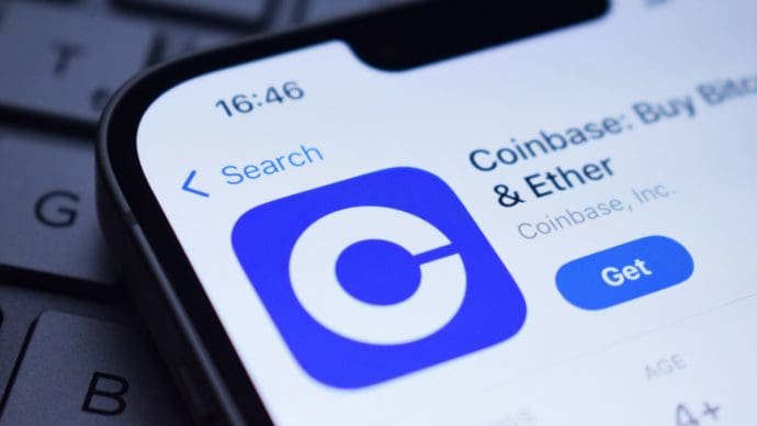 XRP, Cardano und Dogecoin können jetzt neues Geld über Coinbase anziehen
