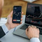 Kommt ein großer Reset für Bitcoin und Ethereum? Krypto-Experte klärt auf