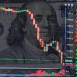 Warum tut sich der Kryptomarkt Anfang 2026 so schwer?