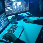 Alerta: Estafadores envían correos para vaciar tu crypto wallet