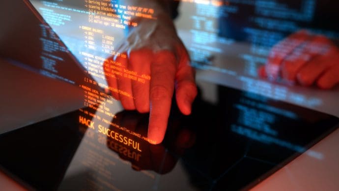 Cientos de wallets cripto vaciadas en un ataque misterioso