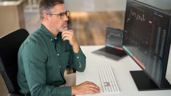 Les investisseurs crypto s’attendent à une période de calme sur le marché – voici pourquoi