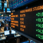 Krypto-Radar: Großbank meldet gute Solana-News, Markt steigt stark