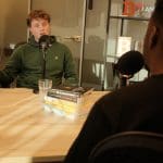 Expert : « Le danger autour de Bitcoin et des ordinateurs quantiques est mal compris »