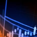 Bitcoin sigue ganando: La racha alcista más larga en tres meses