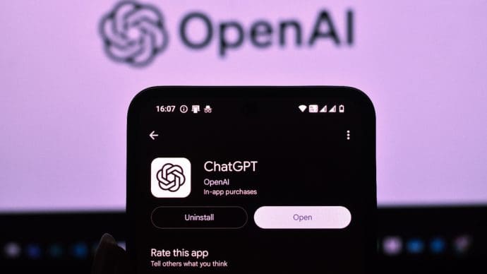 Warum XRP laut ChatGPT fünf Dollar wert sein könnte