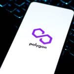 Polygon investiert 215 Millionen Euro in einfache Zahlungen für alle