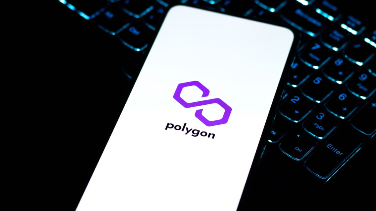 Polygon investiert 215 Millionen Euro in einfache Zahlungen für alle