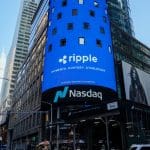 Ripple recibe luz verde del regulador británico para pagos