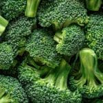 Ein Trader verdient fast 1 Million Euro mit ungewöhnlicher Broccoli-Coin