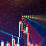 Altcoin-Investoren aufgepasst: Drei Kurse mit Potenzial