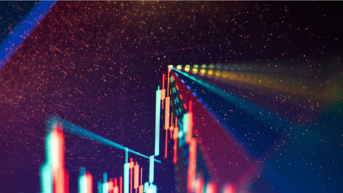 Altcoin-Investoren aufgepasst: Drei Kurse mit Potenzial