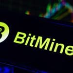 Größter Ethereum-Investor der Welt kauft erneut für Millionen nach