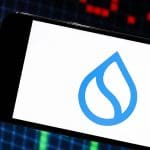 Sui steigt um 14 % und sorgt für Marktüberraschung