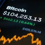 Geopolitik könnte Bitcoin auf 100.000 $ katapultieren