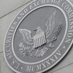 Wichtige Krypto-Gesetzgebung droht zu scheitern