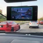 Mit der Dashcam Krypto verdienen – dank neuem Projekt