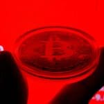 Bitcoin-Anleger verkaufen seit 30 Tagen in Folge mit Verlust