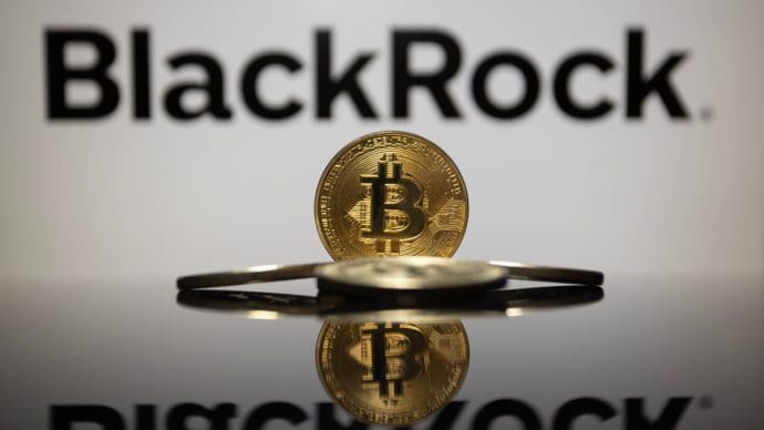 Großanleger rutschen ins Minus, Bitcoin fällt unter Schlüsselmarke