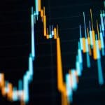 Händler erwarten starke Schwankungen beim Bitcoin-Kurs