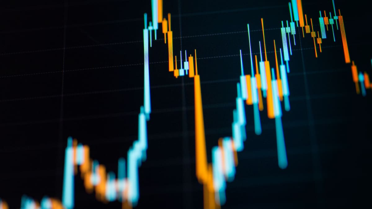 Händler erwarten starke Schwankungen beim Bitcoin-Kurs