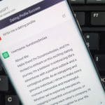 Krypto-Investor verliert 243 Millionen Euro durch raffinierten Betrug