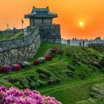 Südkorea schlägt neuen Kurs ein und öffnet die Türen für Krypto