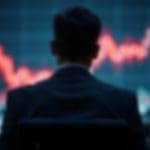 Bitcoin stürzt ab, Gold steigt: Was ist los am Markt?