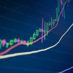 Unbekannte Kryptowährung ARPA stürmt Bitvavos Top Ten