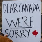 Bitcoin-Kurs fällt nach Drohung mit 100 Prozent Importzöllen