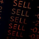 Dies waren die 3 größten Bitcoin-Crashs aller Zeiten