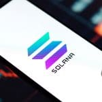 Krypto-Investor wird durch den Kauf von hundert Handys zum Millionär