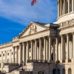 Kritik an Politiker wegen Bitcoin-Investment trotz Regulierungsmacht